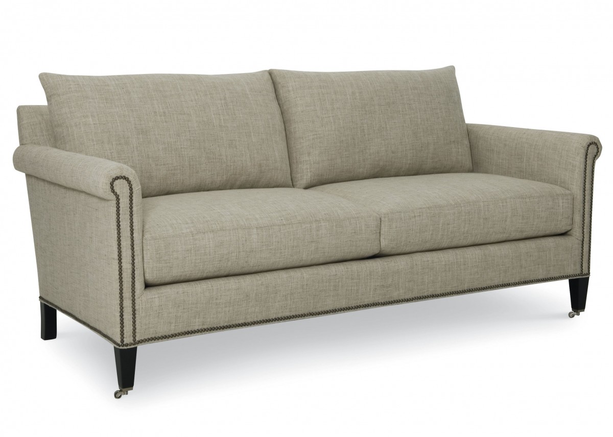 Havenwood Sofa | Highlight image
