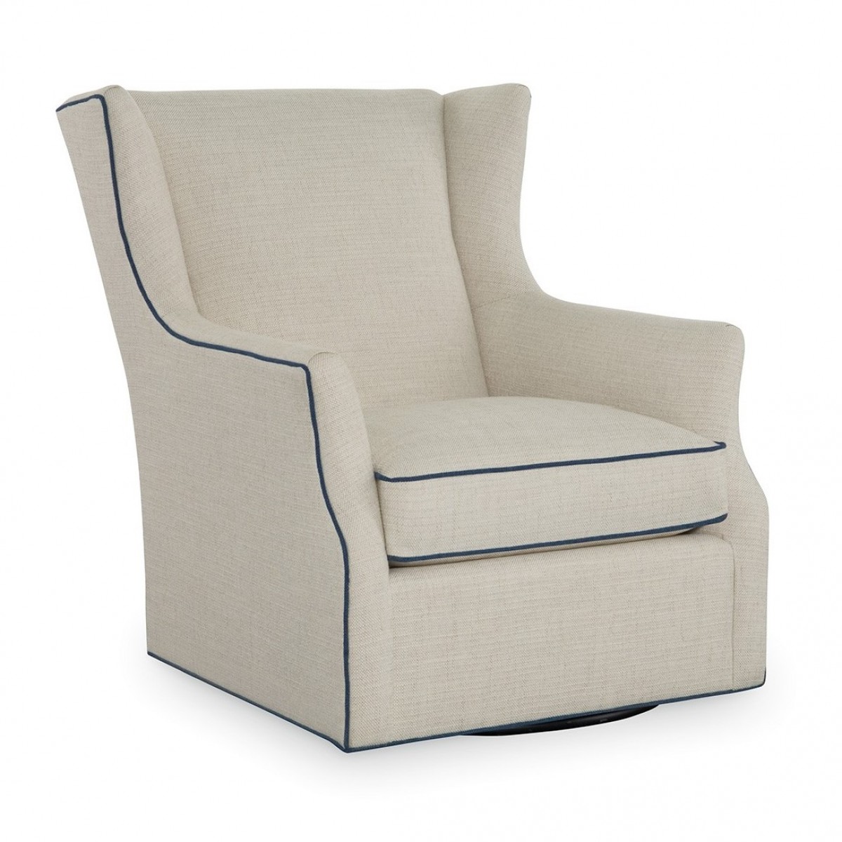 Holman Swivel Chair