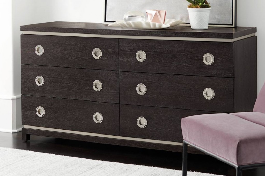 Decorage Dresser | Highlight image 1