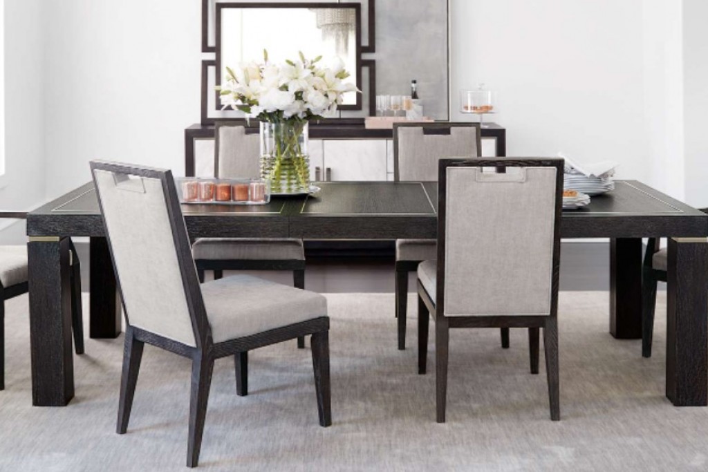 Decorage Dining Table | Highlight image 1