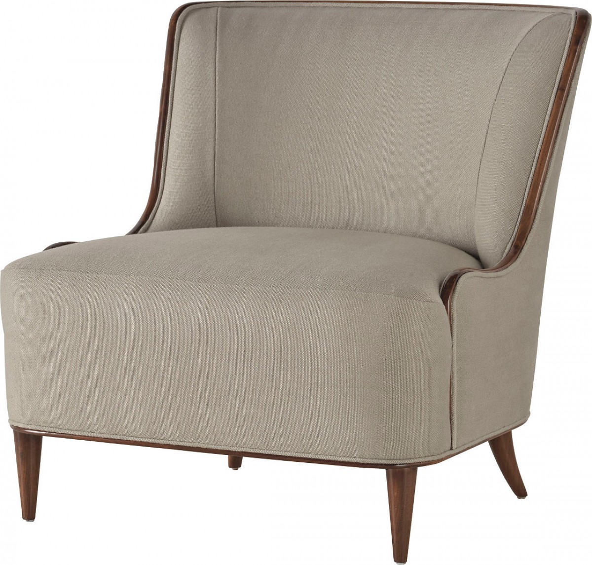 Marino Lounge Chair