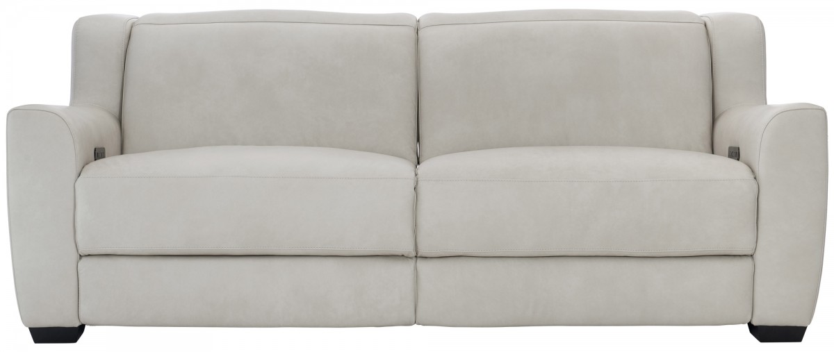 Everette Power Motion Sofa