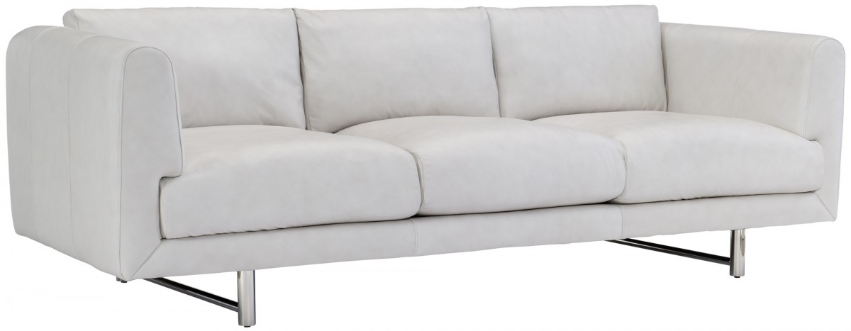 Grayson Sofa | Highlight image