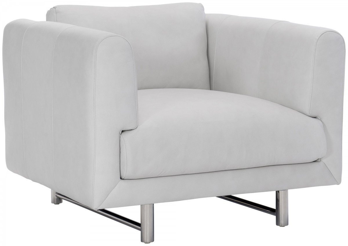 Grayson Chair | Highlight image