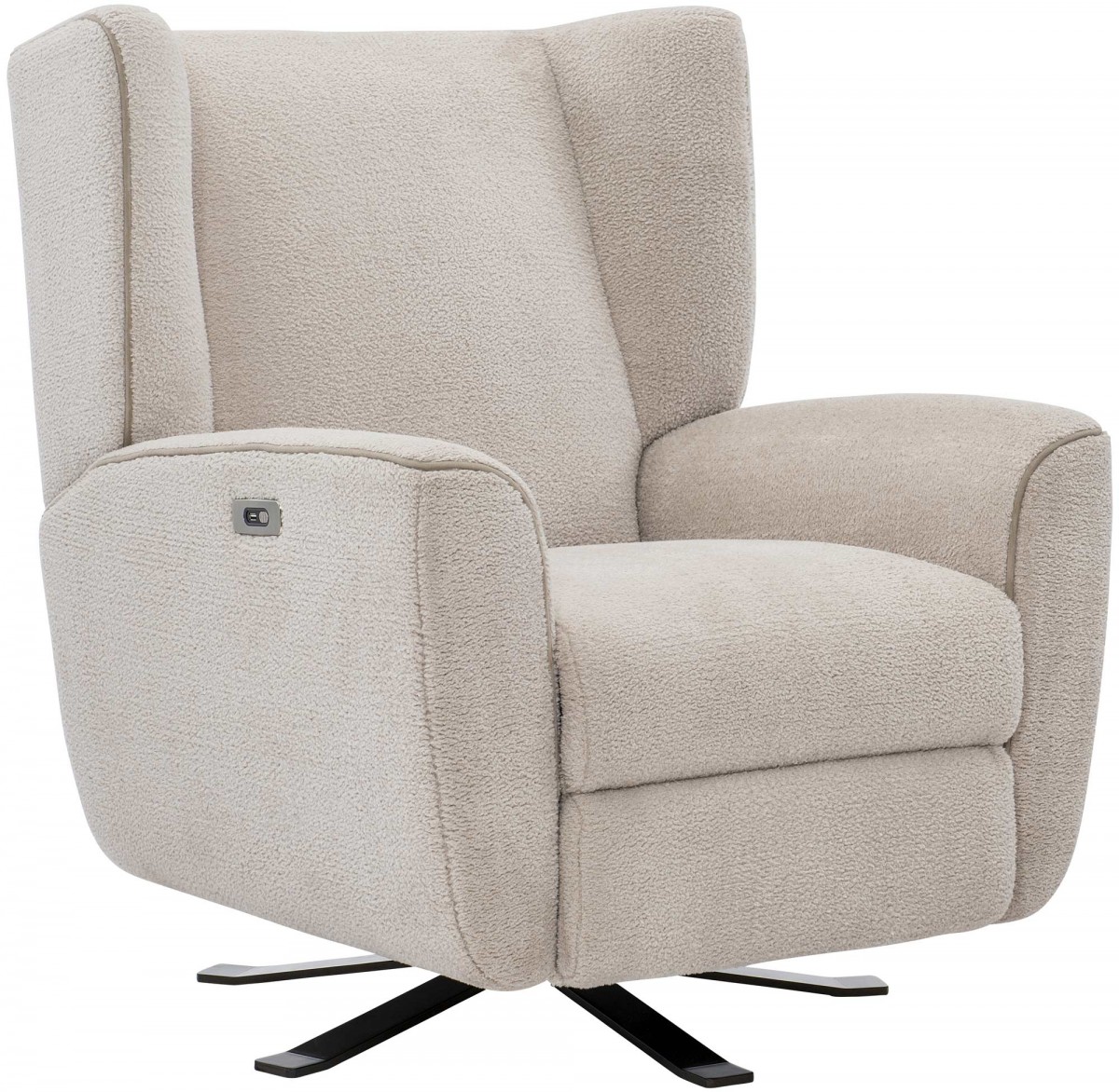 Blake Power Motion Recliner