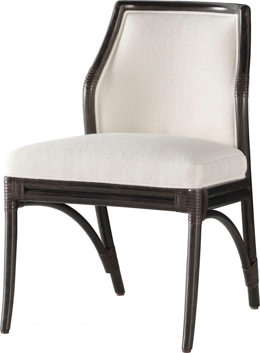 Lantana Side Chair