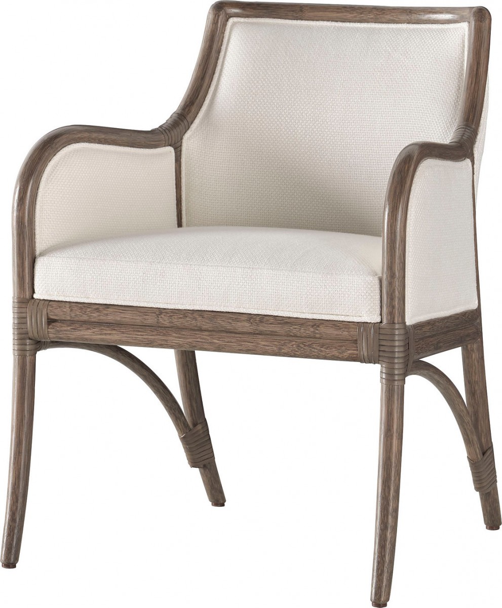 Lantana Arm Chair