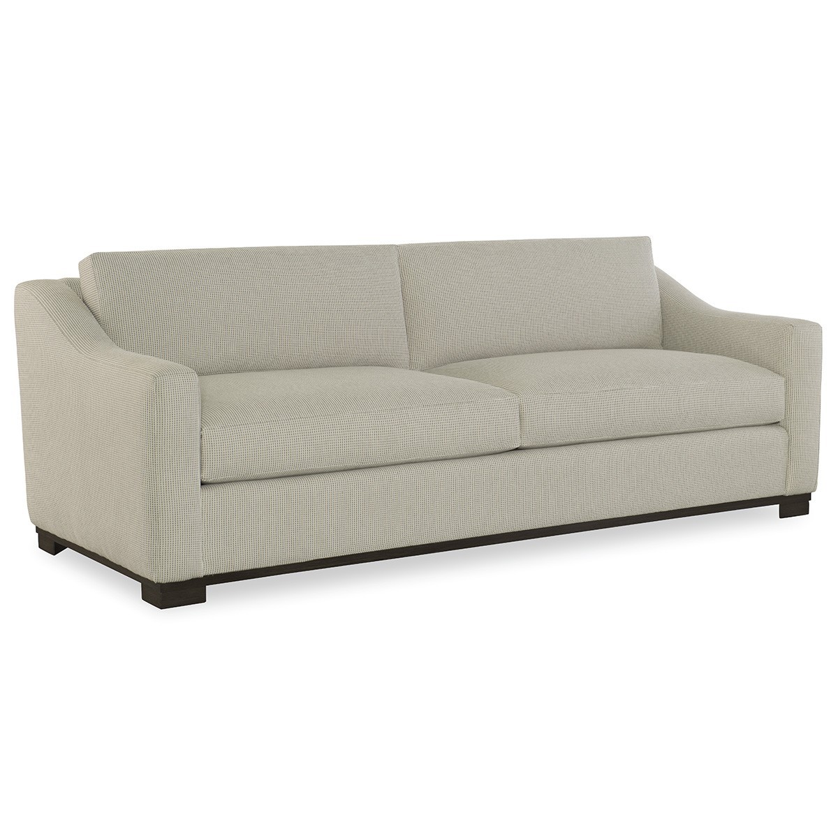 Ryder 2 Seater Long Sofa | Highlight image