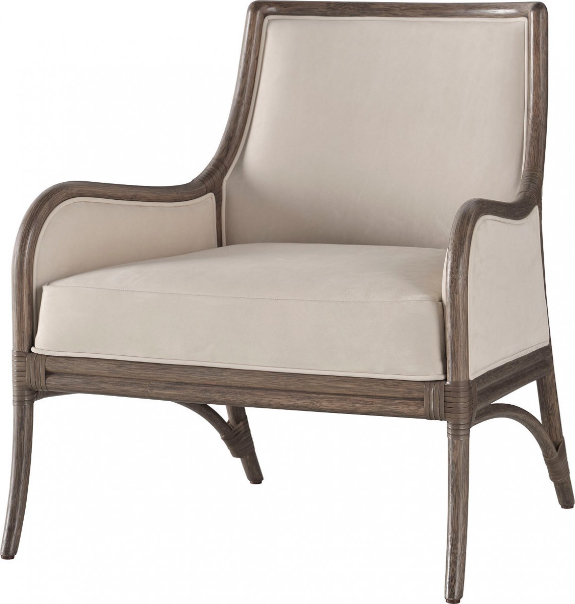 Lantana Lounge Chair