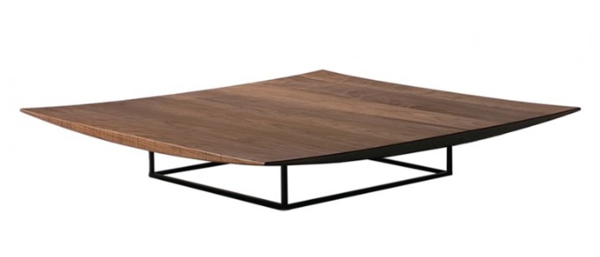 JK Coffee Table