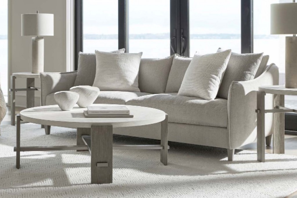 Joli Sofa | Highlight image 1