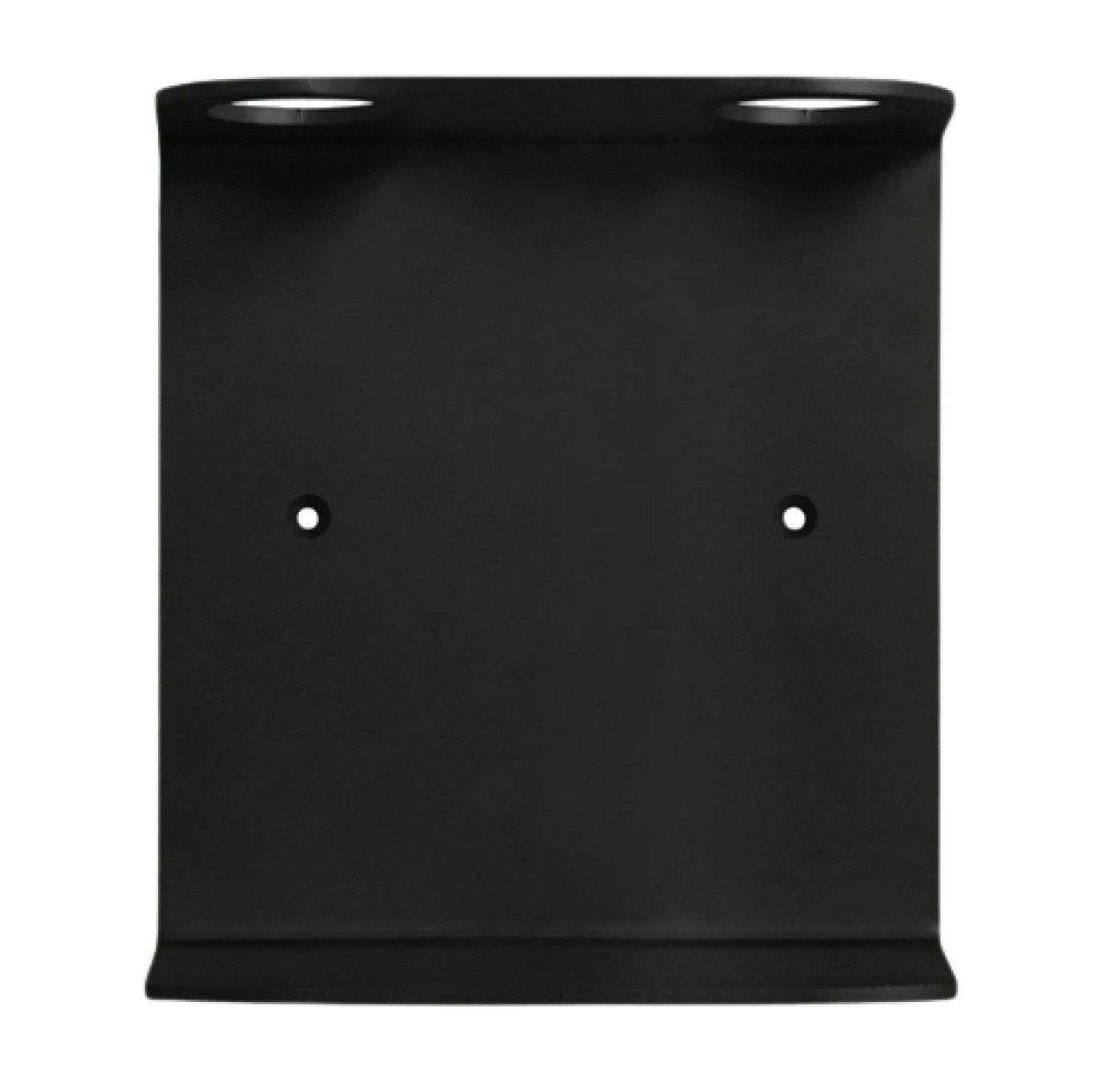 Apothecary Wall Display 500 ml, Double | Highlight image