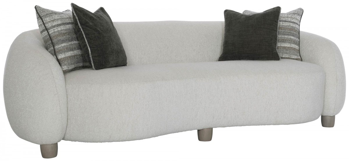 Merritt Sofa | Highlight image
