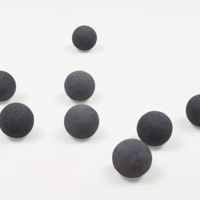 From Soil to Form Charcoal 1917 | Highlight image 2