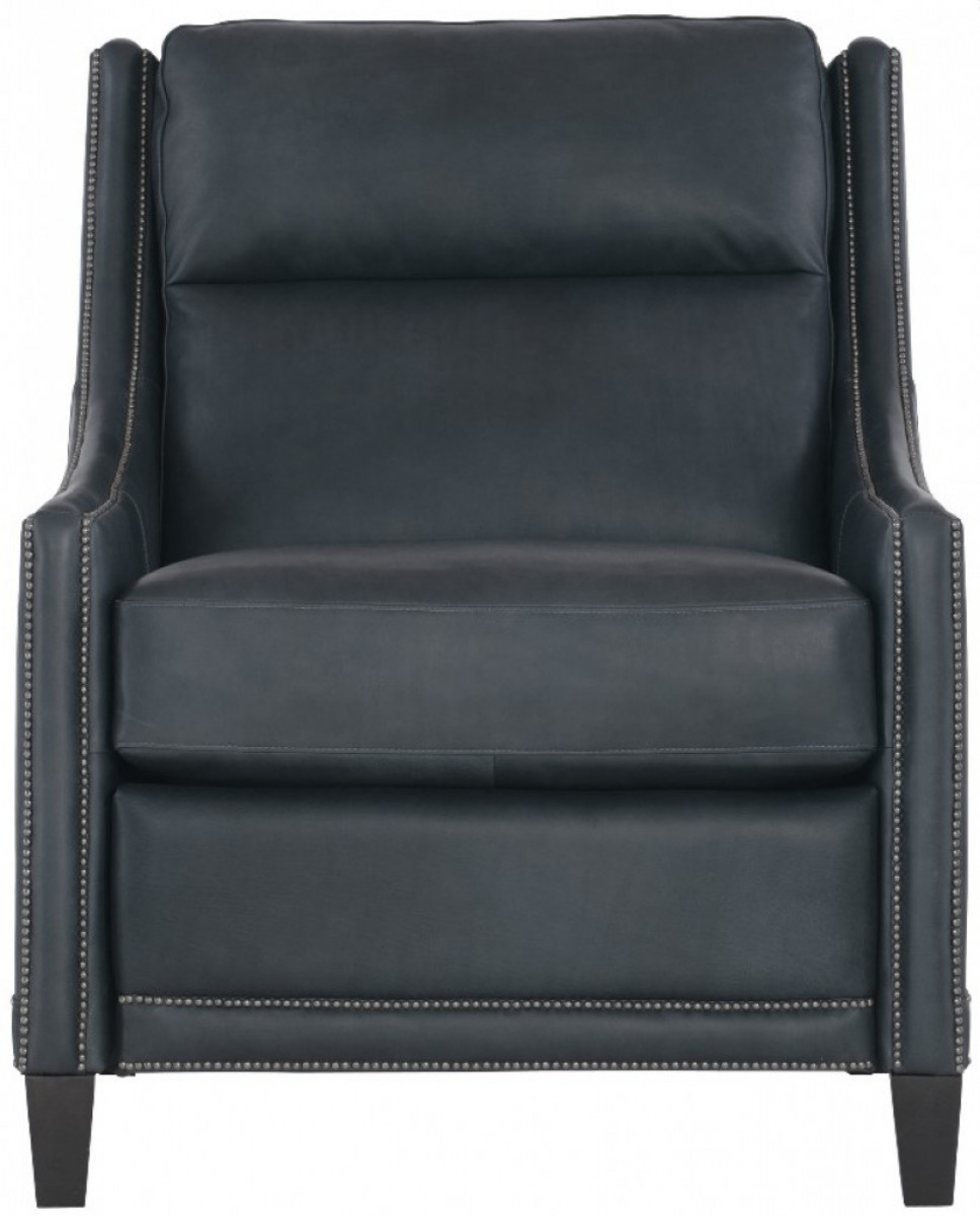 Richmond Power Motion Chair | Highlight image