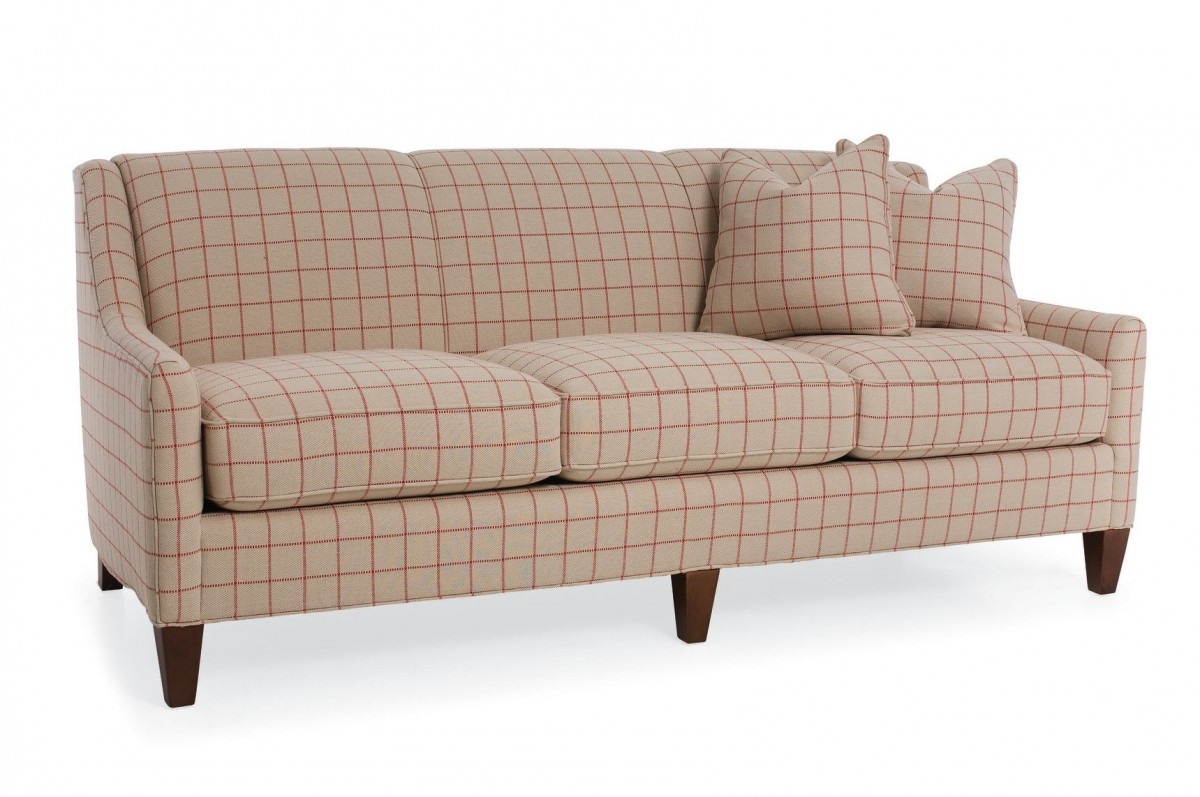 Jamison Sofa