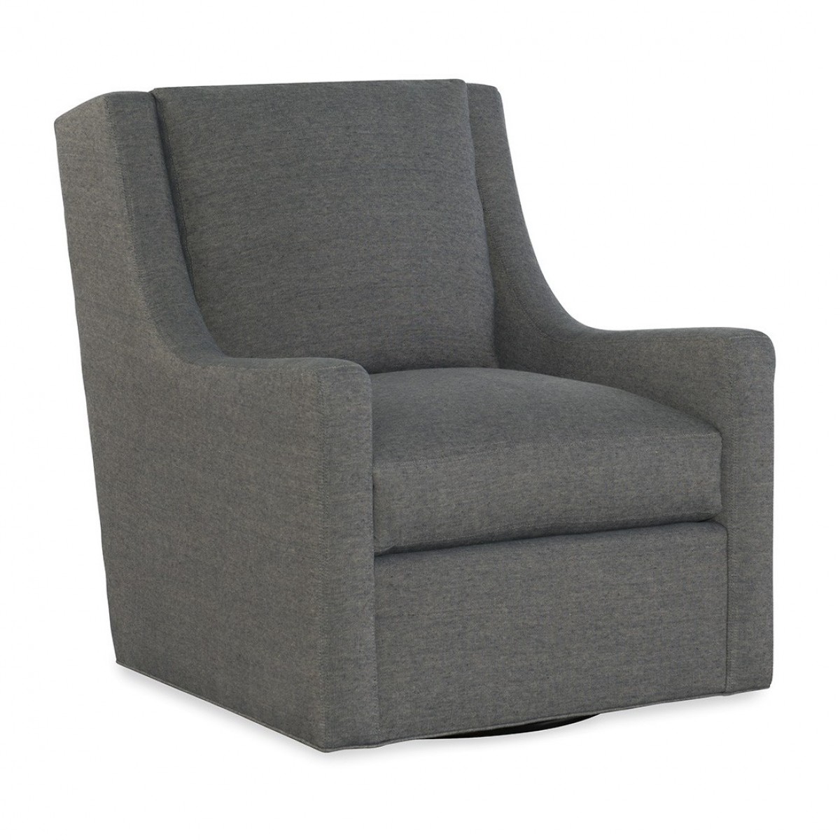 Houston Swivel Chair