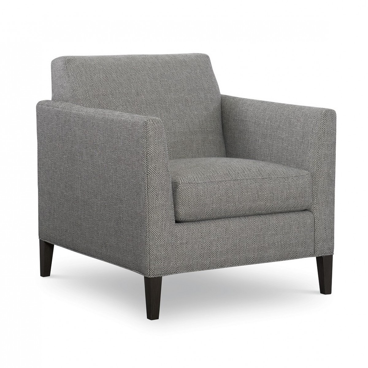 Westport Chair | Highlight image