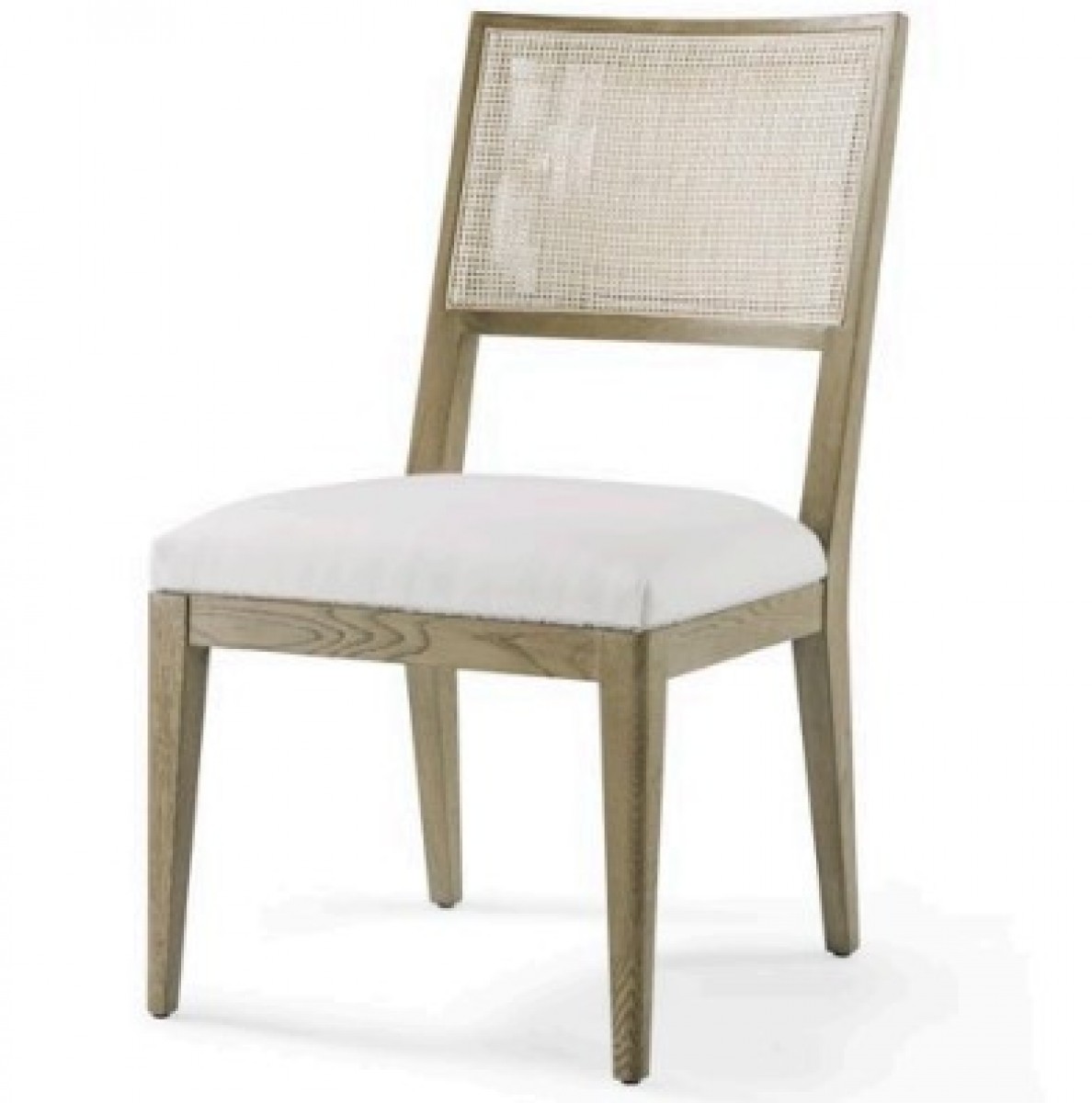 Catalina Dining Side Chairs