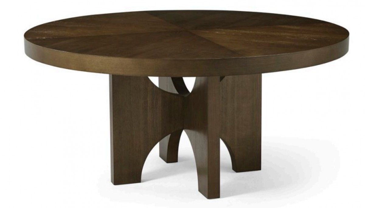 Catalina Round Dining Table