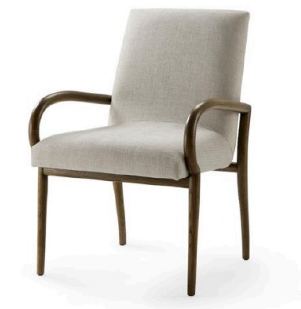 Catalina Dining Arm Chair II