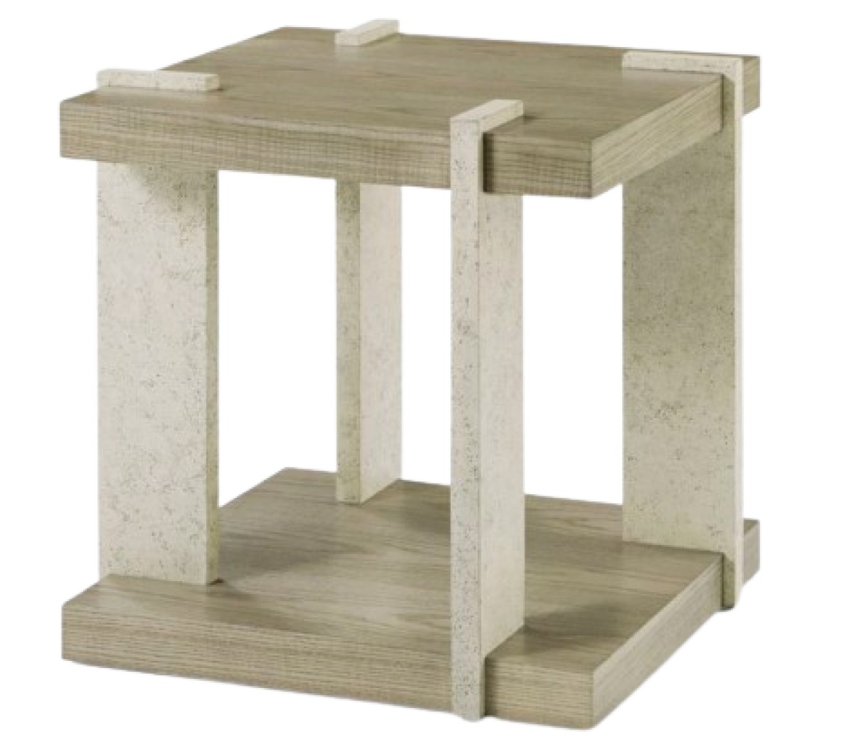 Catalina Side Table