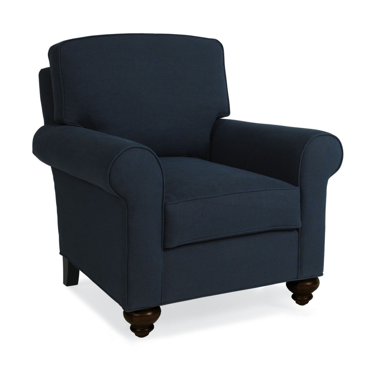 Bayside Chair | Highlight image