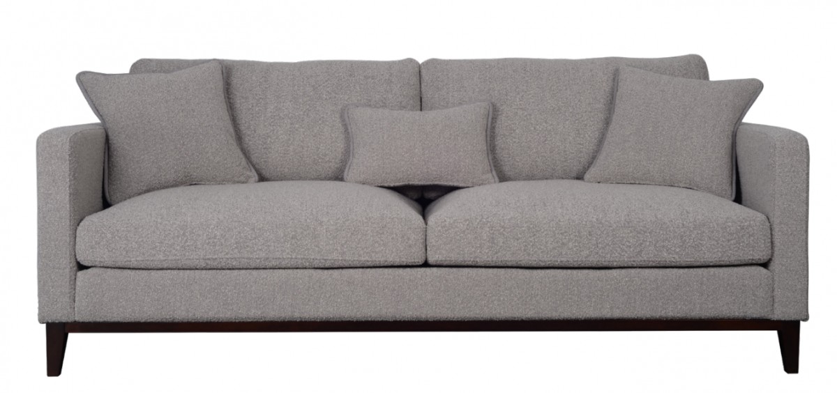 Burbank Sofa