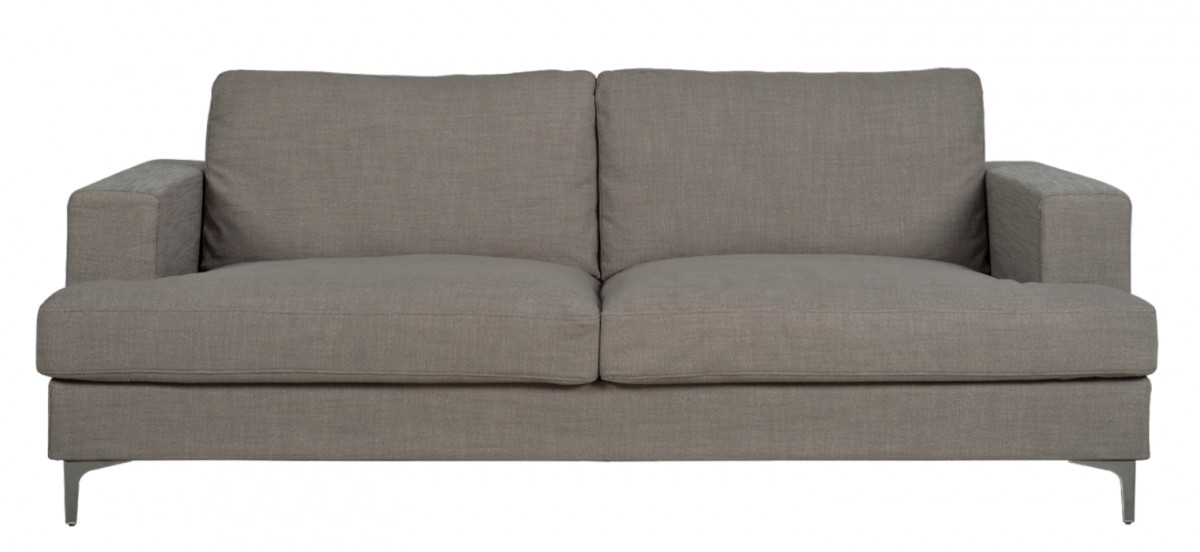 Bordin Sofa | Highlight image