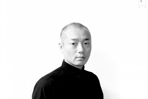 Yuji Okitsu