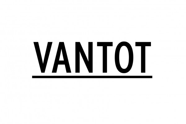 VANTOT