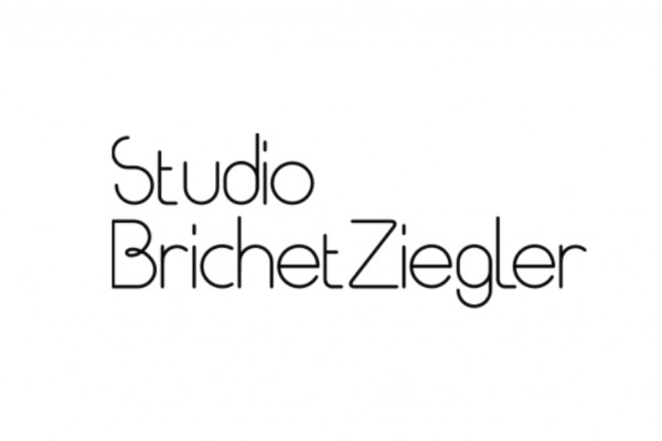 Studio BrichetZiegler