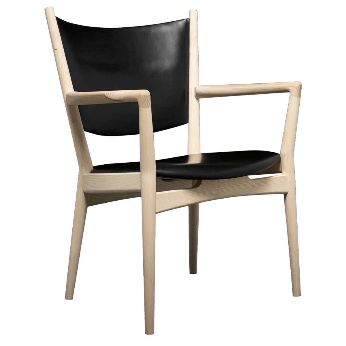 pp240 Conference Chair