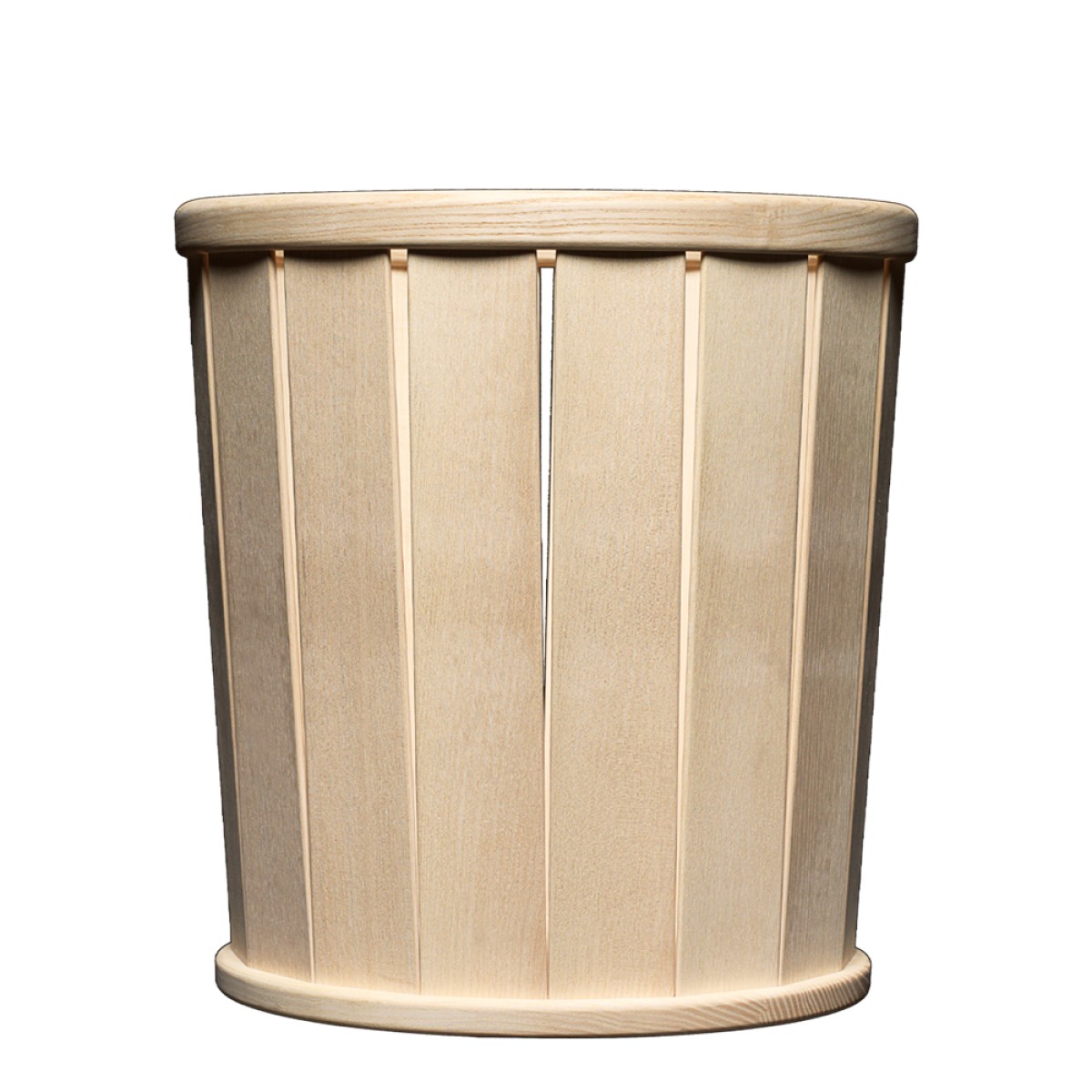 pp40 Paper Basket | Highlight image