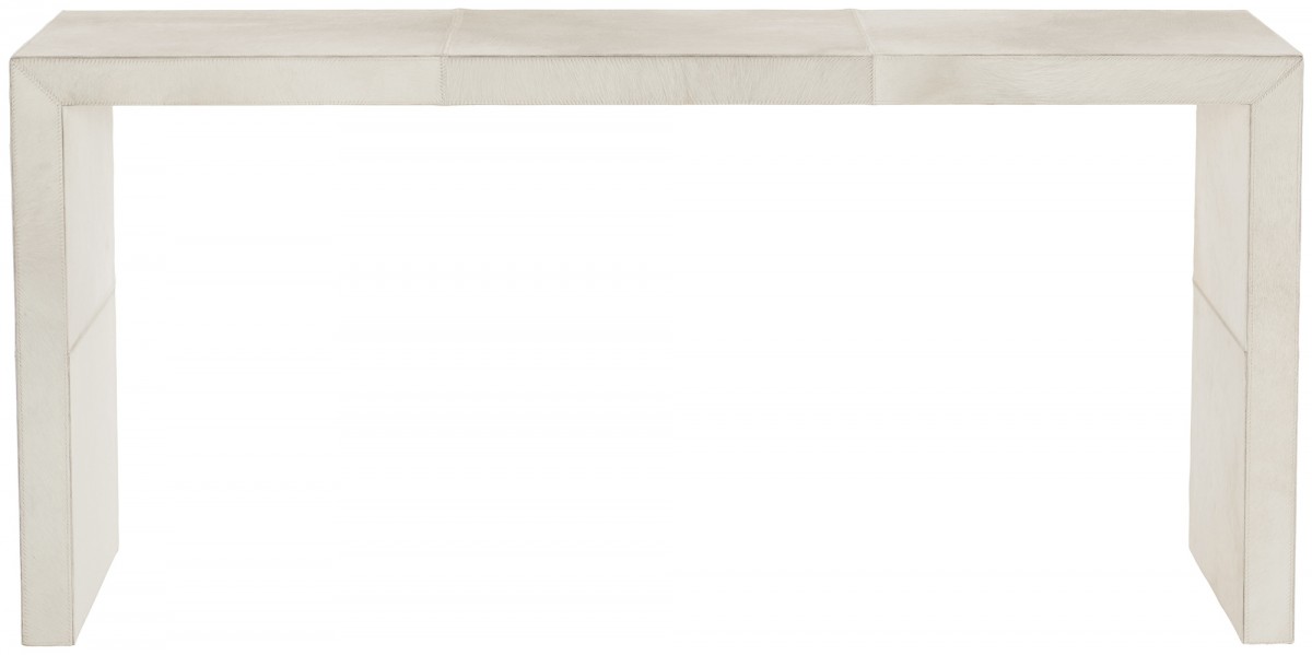 Seward Console Table | Highlight image