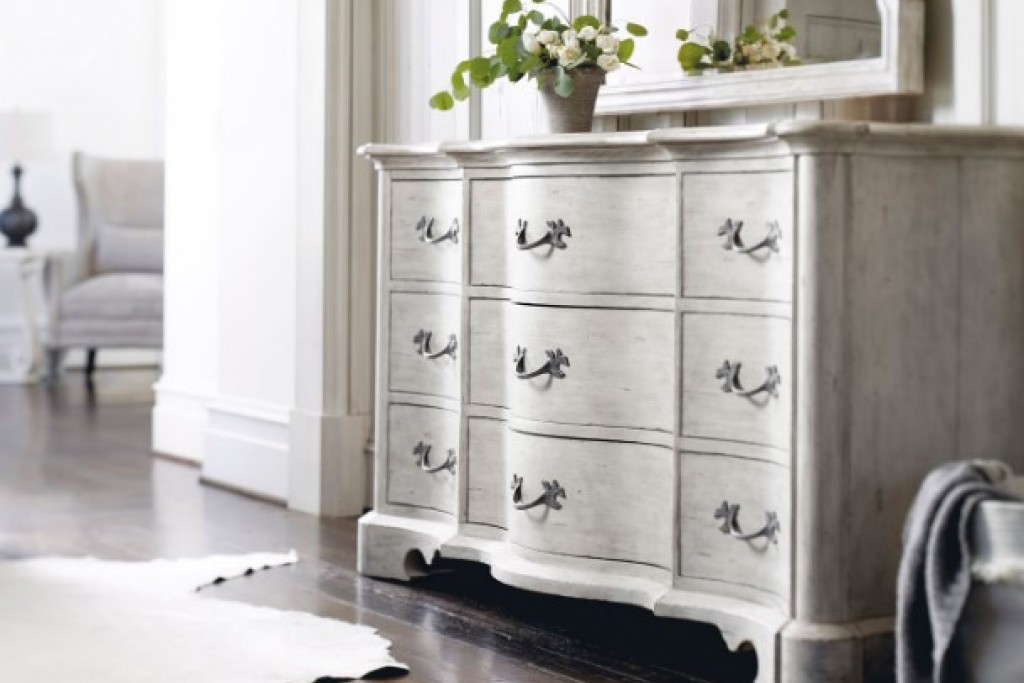 Mirabelle Dresser | Highlight image 1