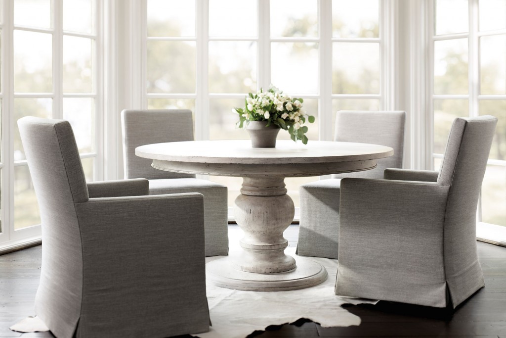 Mirabelle Side Chair | Highlight image 1