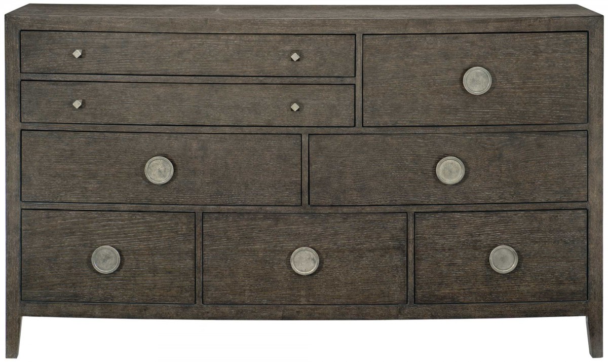 Linea Dresser | Highlight image