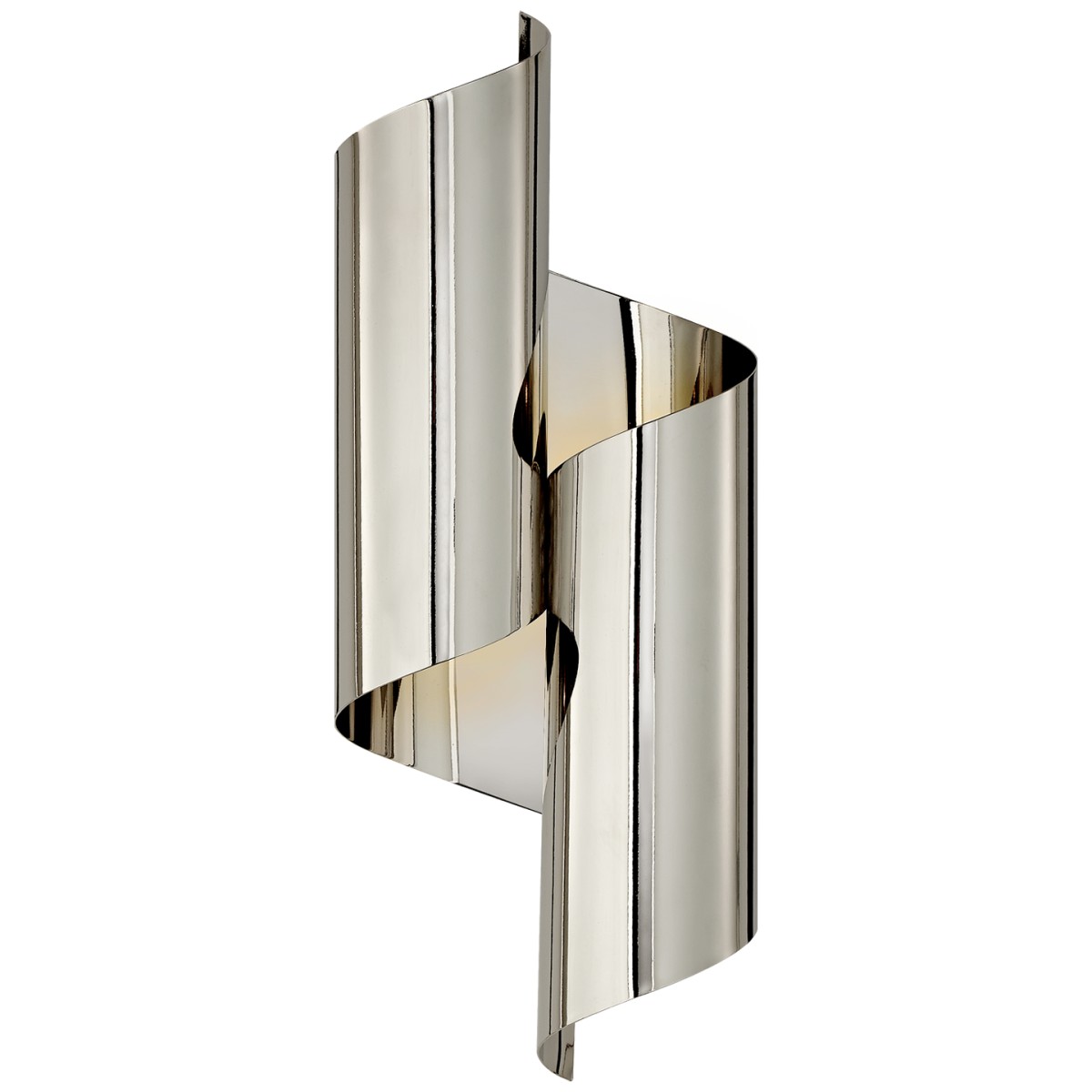 Iva Medium Wrapped Sconce