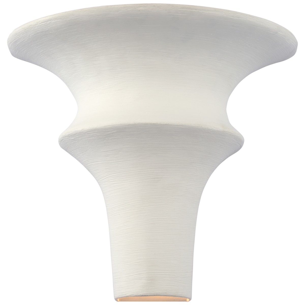 Lakmos Small Sconce