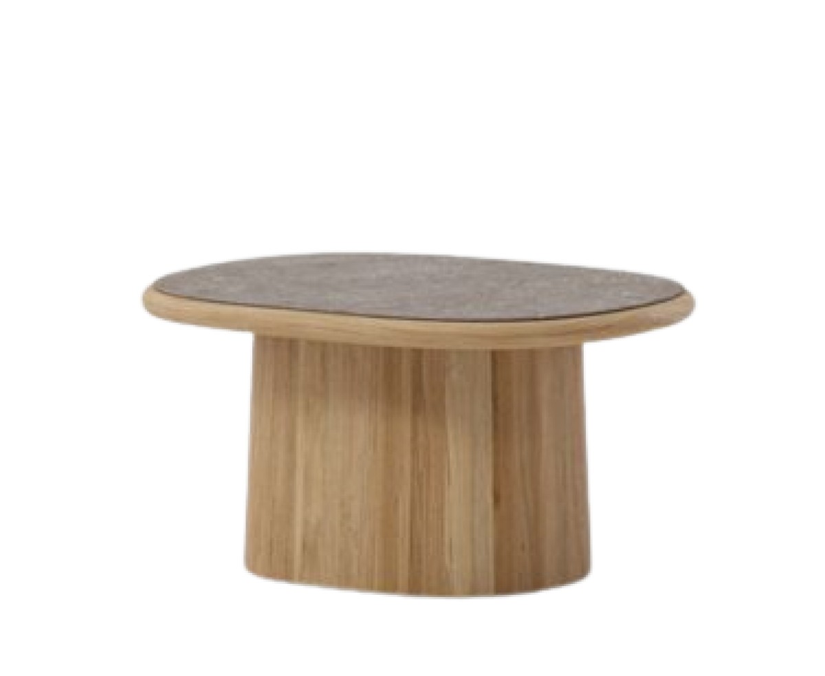 Giro Side Table