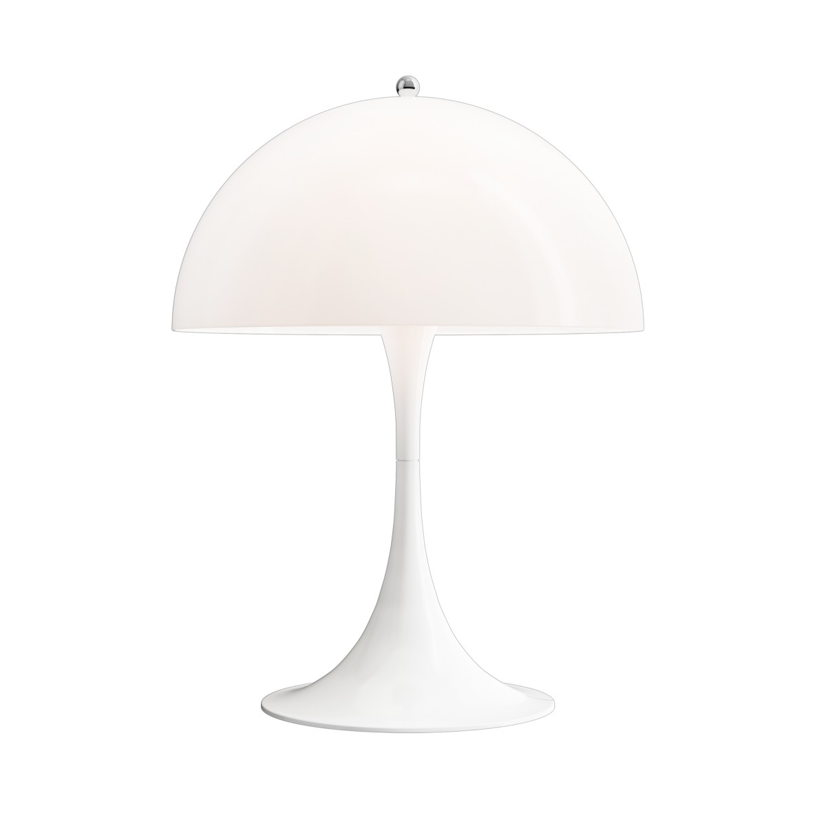 Panthella 400 Table Lamp