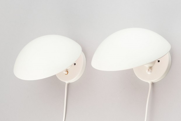 PH Hat Wall Lamp | Highlight image 3