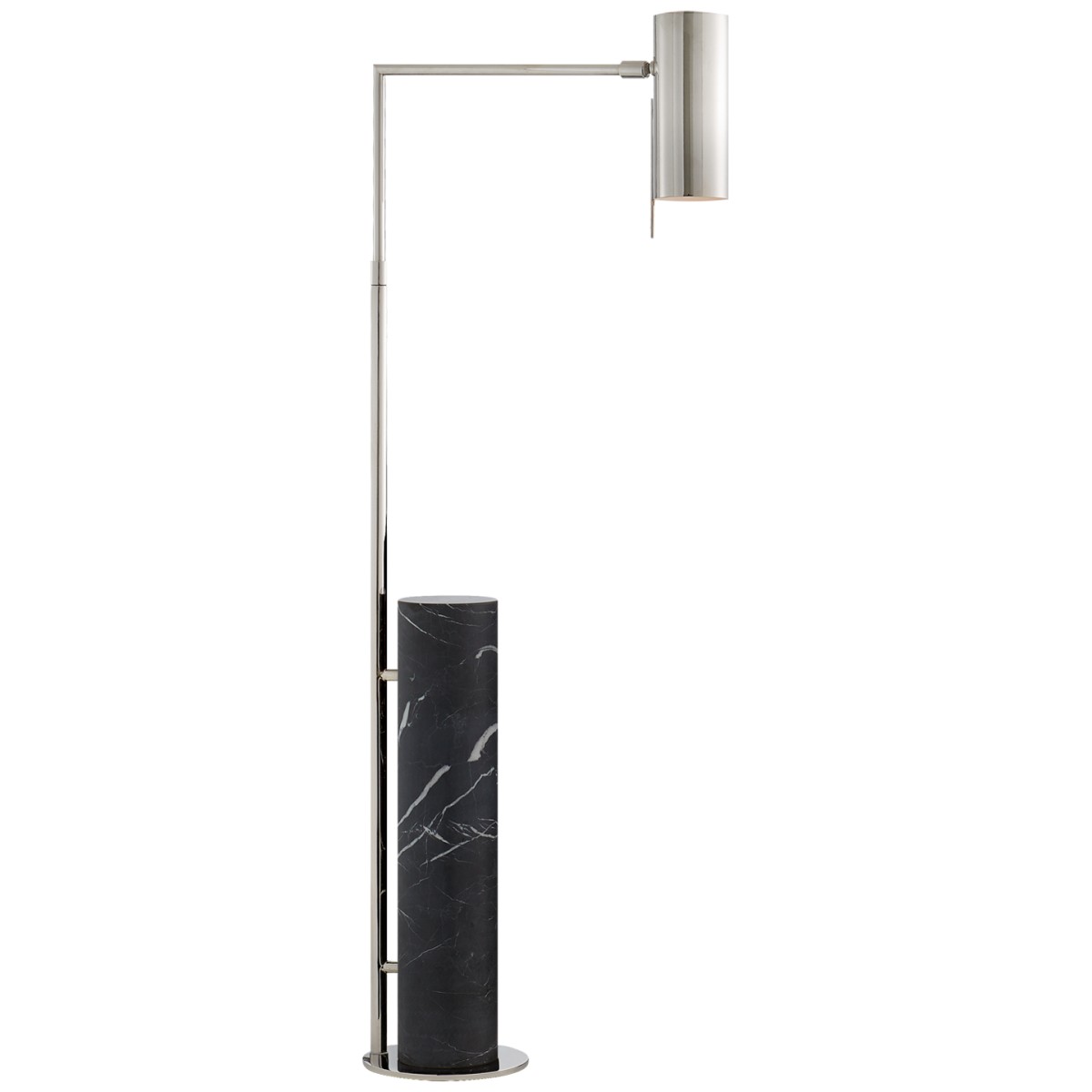 Alma Floor Lamp