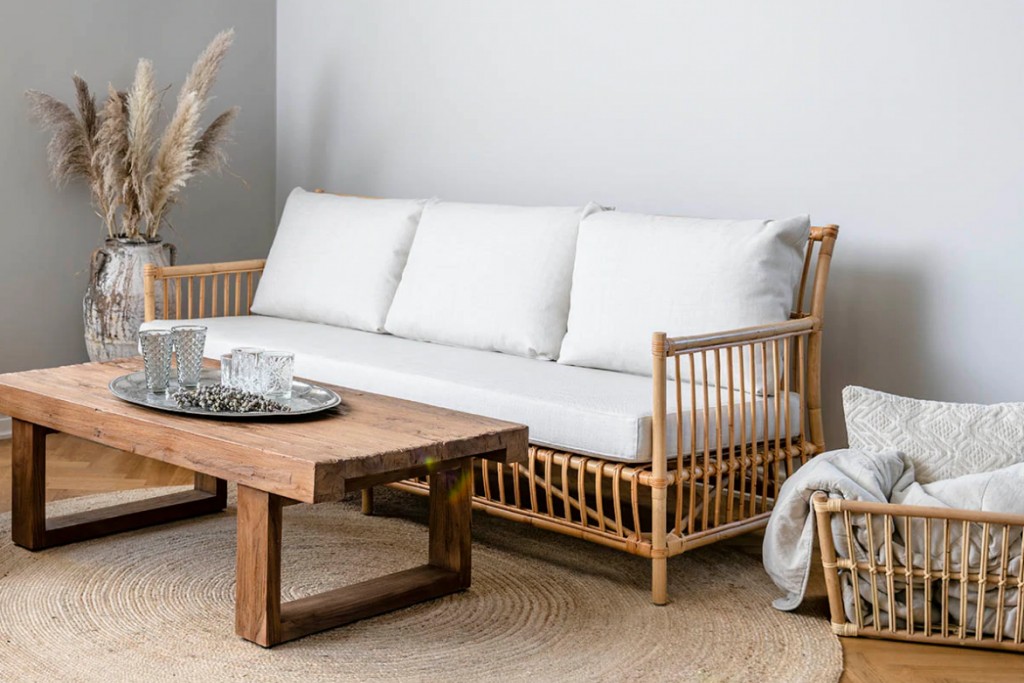 Marche Basket | Highlight image 1