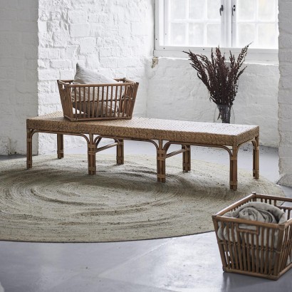 Marche Basket | Highlight image 2