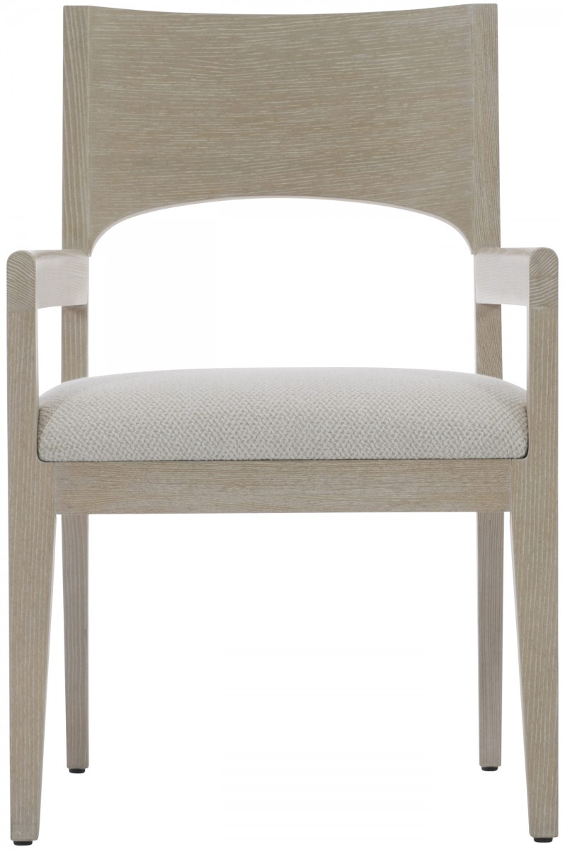 Solaria Arm Chair