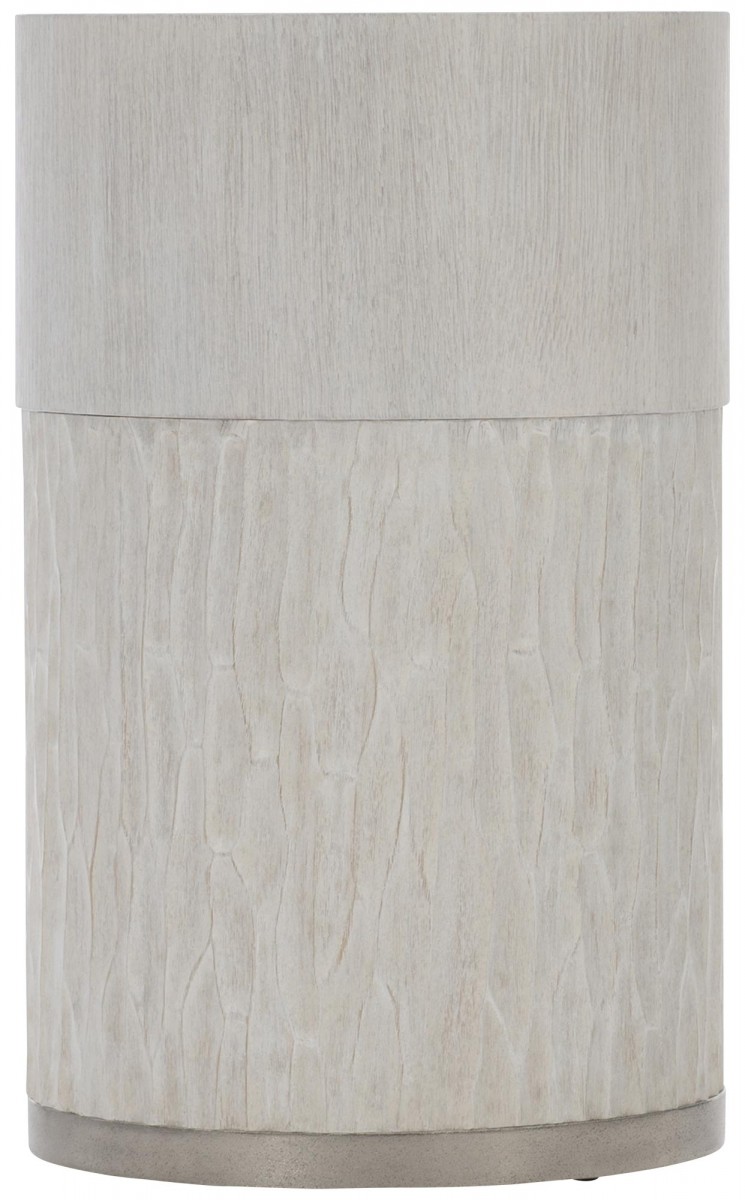 Solaria Accent Table