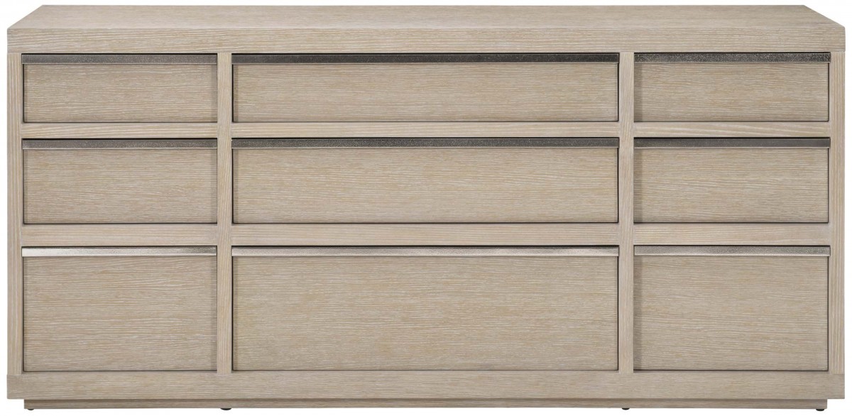 Solaria Dresser