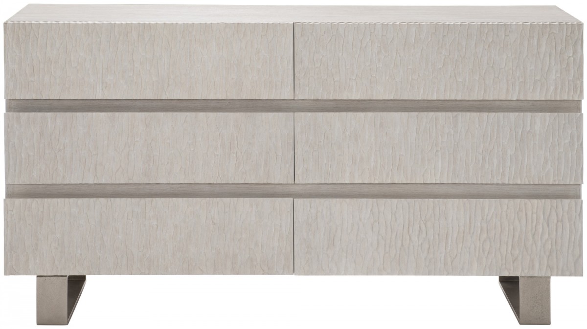 Solaria Dresser